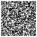 QR code with Pro Tree Farms contacts