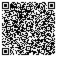 QR code with Cordon Bleu contacts