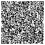QR code with Sweat Carl K Jr Business Services contacts