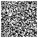 QR code with Franke & Cubenas contacts