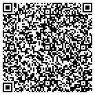 QR code with Secureclose Mortgage Services contacts