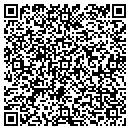 QR code with Fulmers Dry Cleaners contacts