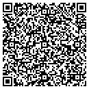 QR code with Kitchen Art West contacts