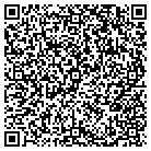 QR code with Pet Emergency Center Inc contacts