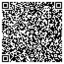 QR code with Decor Lighting, Inc contacts