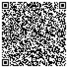 QR code with Arthur Fedrick Lawn Care contacts