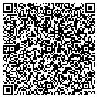 QR code with Century Flwr Sp & Gift Baskets contacts
