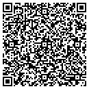 QR code with Snow's Jewelers contacts