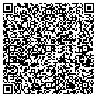 QR code with Florida Alcohol & Drug Center contacts