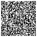 QR code with Ingram SE contacts