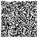 QR code with New York City Mortgage contacts
