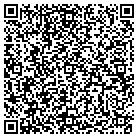 QR code with American Business Forms contacts