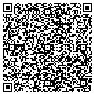 QR code with Cardinal Lawn Care Inc contacts