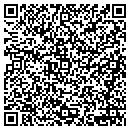 QR code with Boathouse Motel contacts