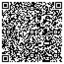 QR code with Dorsey Group LLC contacts