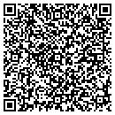 QR code with A Shade Better Inc contacts