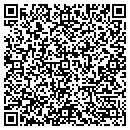 QR code with Patchington 017 contacts