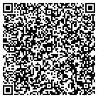 QR code with Right Angle Construction contacts