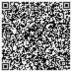 QR code with John Steed Protection Services contacts