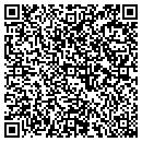 QR code with American Piano Service contacts