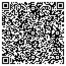 QR code with Diana J Graves contacts