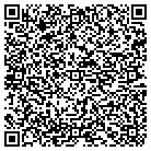 QR code with Taps International Cigars Inc contacts