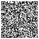 QR code with Largo City Parks Div contacts