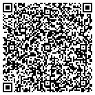 QR code with Foiltech Manufacturing LLC contacts