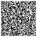 QR code with Bolger Home Inspections contacts