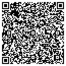 QR code with GTM Sales Inc contacts