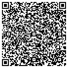 QR code with Audrey Arbuckle Realtor contacts