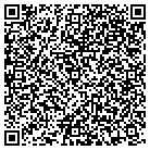 QR code with Lees Food Store of Tampa Inc contacts