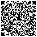 QR code with Thai Express contacts