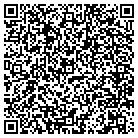 QR code with Hirequest Recruiting contacts