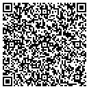 QR code with Ideal Kitchens contacts