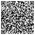 QR code with Warehouse contacts