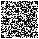 QR code with Ashley Dance Co contacts