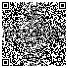 QR code with Homeless Assistance Center contacts