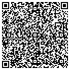 QR code with Frameworks & Gallery Inc contacts