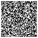 QR code with Rk Fountain of Youth contacts