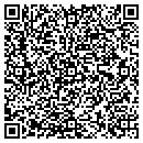 QR code with Garber Auto Mall contacts