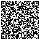 QR code with Karla Robinson Realty Inc contacts