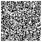 QR code with Foremost Financial Group Inc contacts