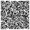 QR code with West Coast Saw contacts