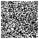 QR code with Allegro Music Center contacts