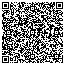 QR code with Country Air Apartment contacts
