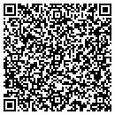 QR code with Don Ramons Cafe contacts