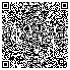 QR code with Runner Technologies Inc contacts