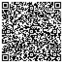 QR code with Downtown Hoagies contacts