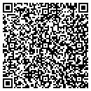 QR code with FTAA Consulting Inc contacts